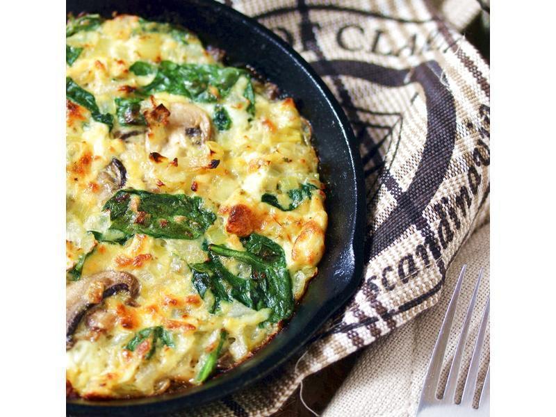 10���Ӹ㶨�Ϳ���ζĢ�����˺浰������