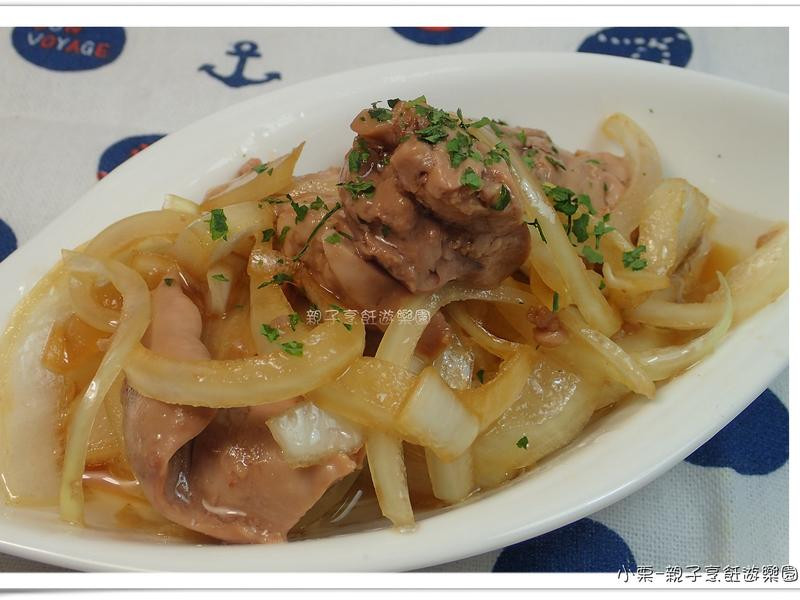 �Ե�������ʹ�����ε�����