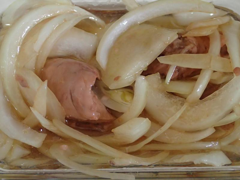 �Ե�������ʹ�����ε�����