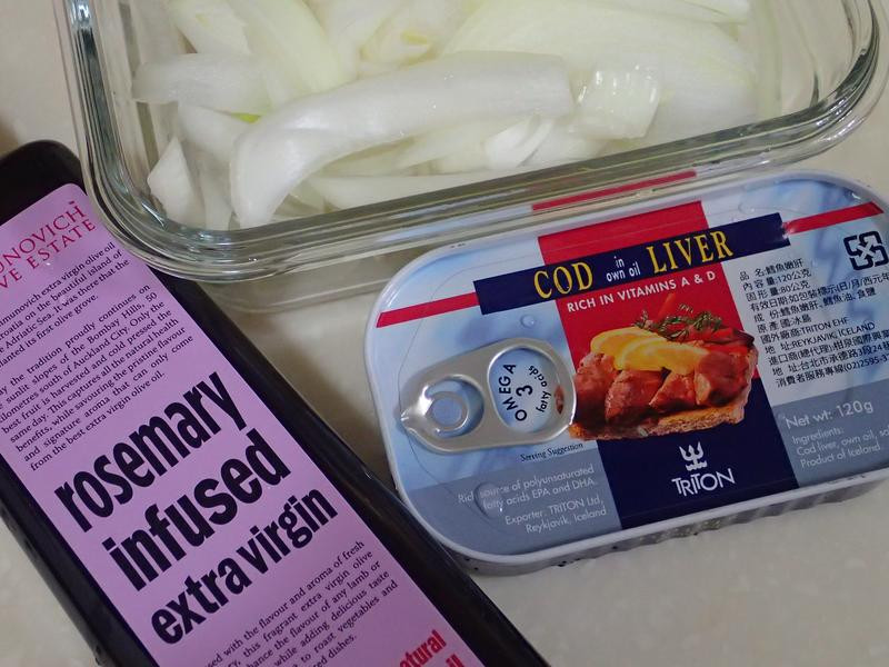 �Ե�������ʹ�����ε�����