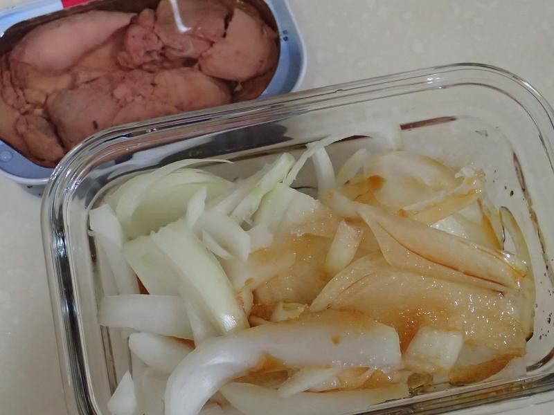 �Ե�������ʹ�����ε�����