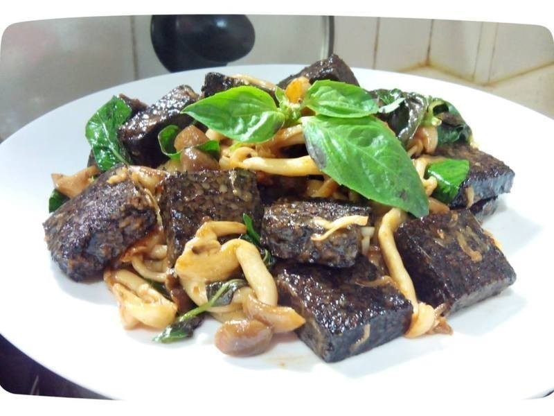 ����������Ѫ�������