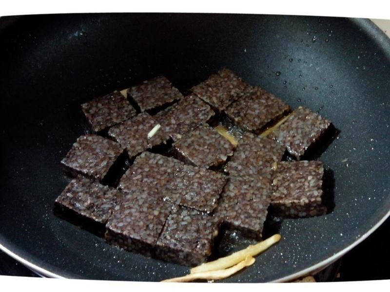 ����������Ѫ�������