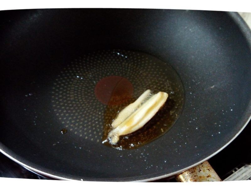 ����������Ѫ�������