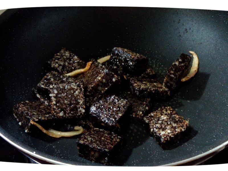 ����������Ѫ�������