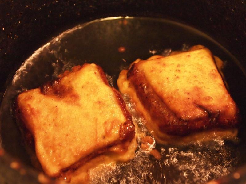 [�������]���꡹�꡸�⡹��������