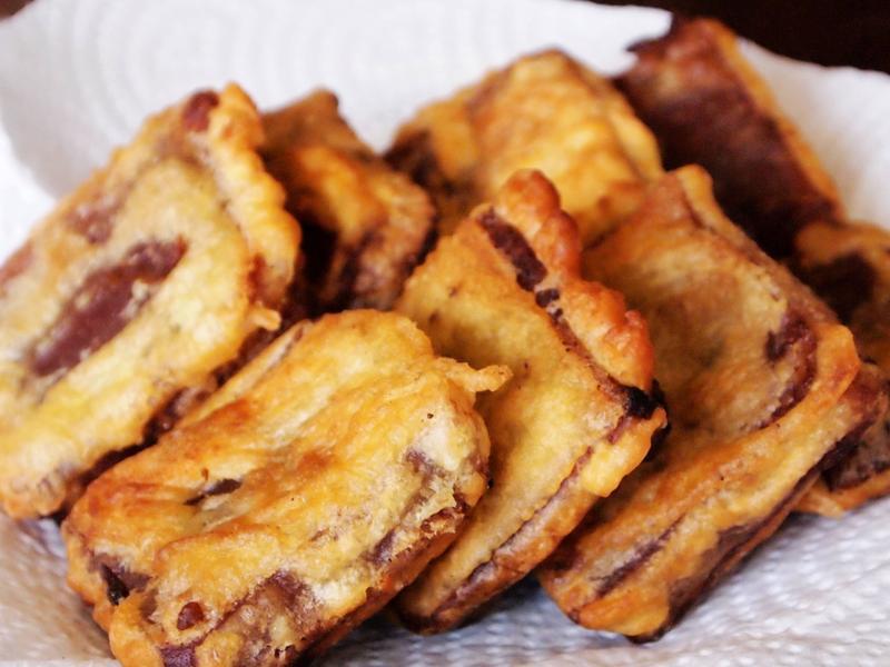 [�������]���꡹�꡸�⡹��������