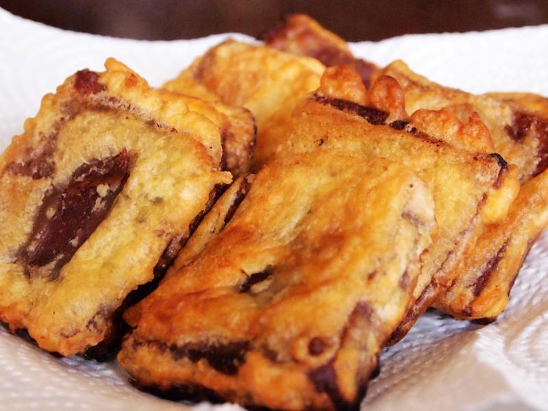 [�������]���꡹�꡸�⡹��������