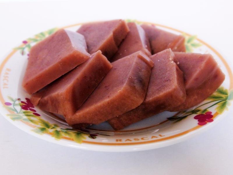 [�������]���꡹�꡸�⡹��������