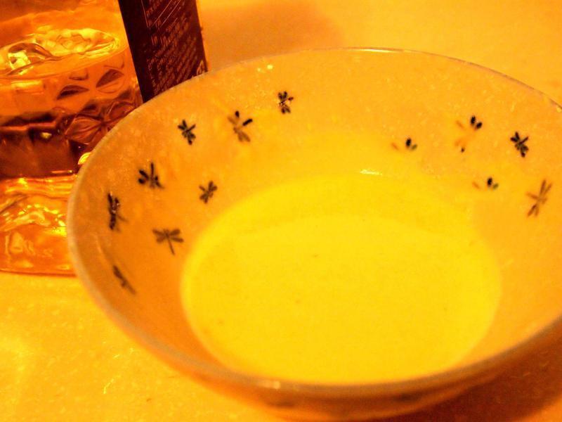 [�������]���꡹�꡸�⡹��������