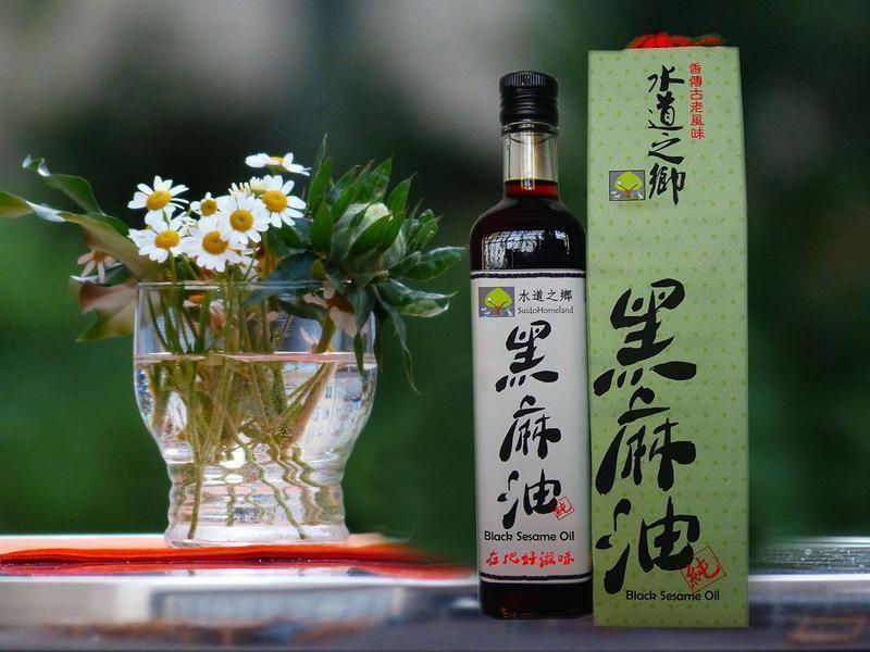 [�������]���꡹�꡸�⡹��������