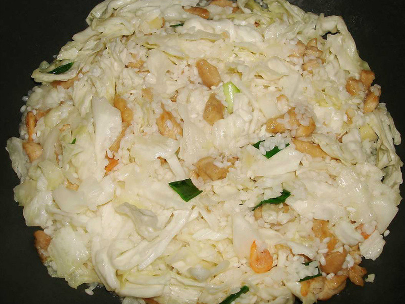 ʳ�߸��ۼ��ⴶ��������