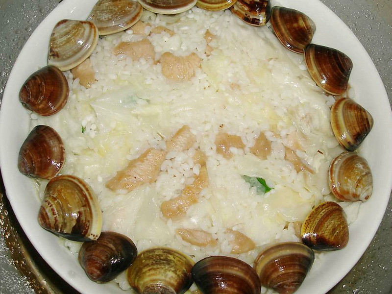 ʳ�߸��ۼ��ⴶ��������