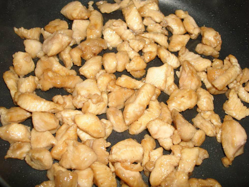 ʳ�߸��ۼ��ⴶ��������