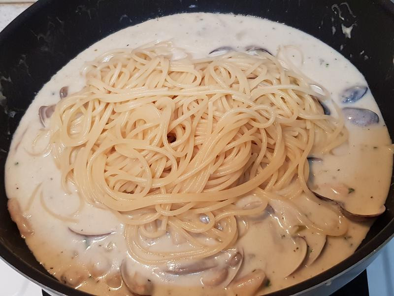 ���Ͱ׽�����������������