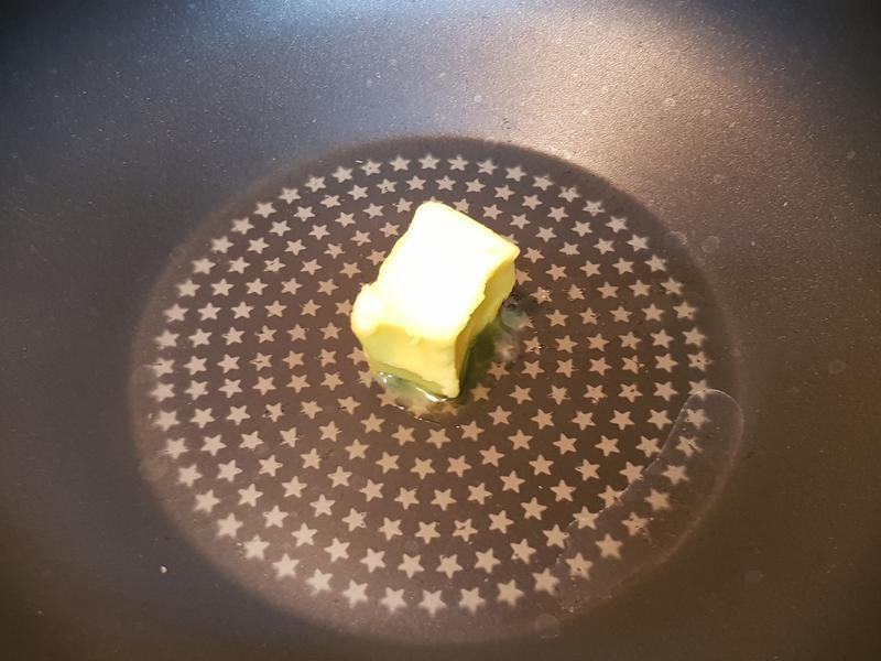 ���Ͱ׽�����������������