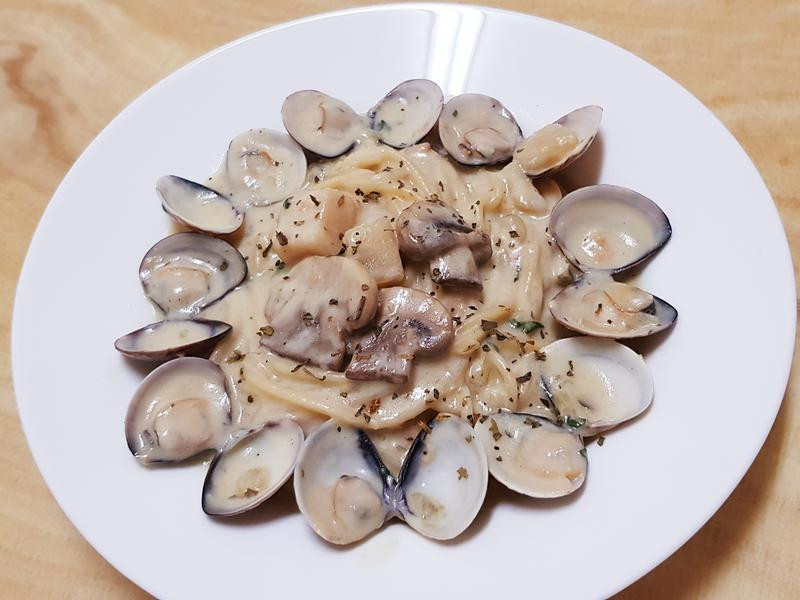 ���Ͱ׽�����������������