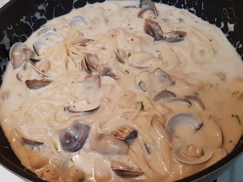 ���Ͱ׽�����������������