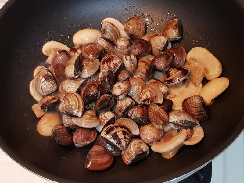 ���Ͱ׽�����������������