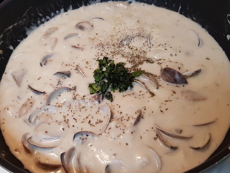 ���Ͱ׽�����������������