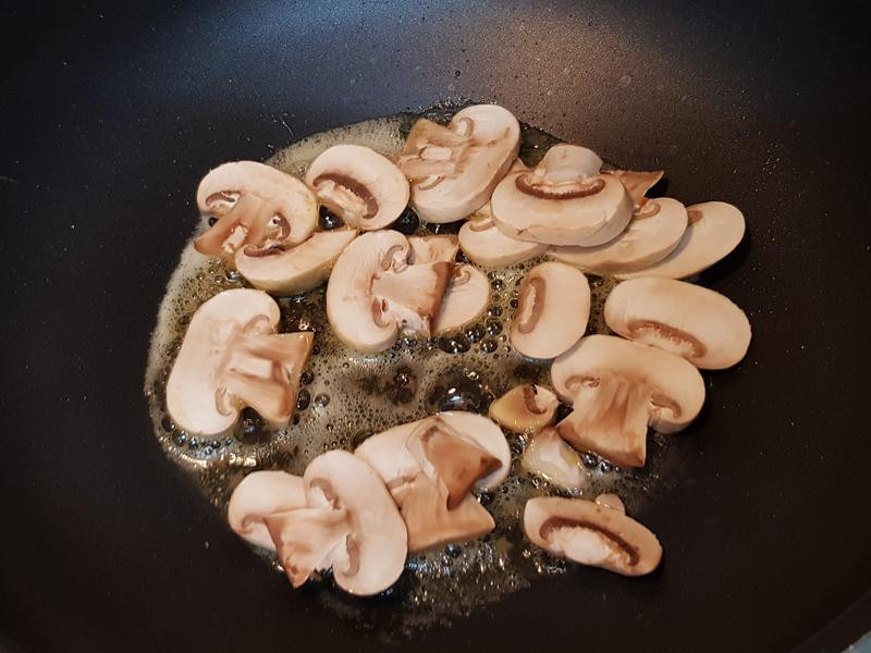 ���Ͱ׽�����������������