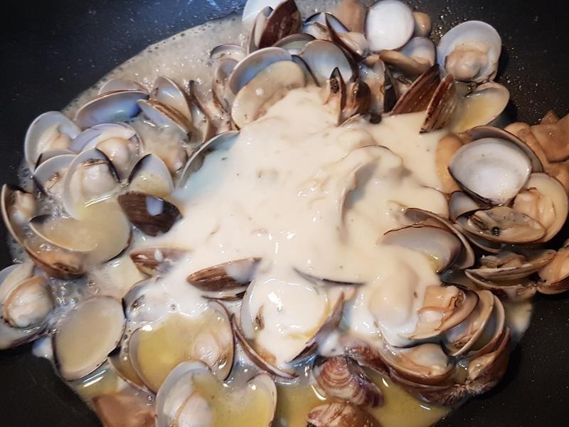 ���Ͱ׽�����������������