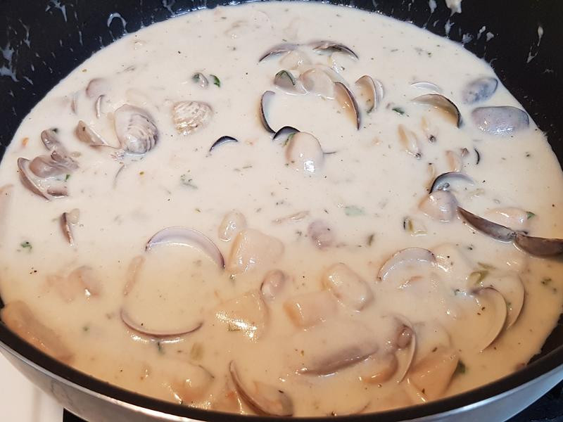 ���Ͱ׽�����������������