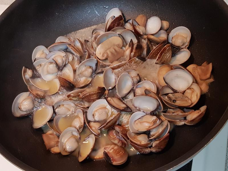 ���Ͱ׽�����������������