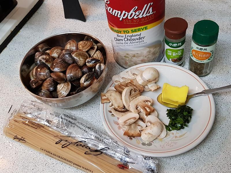 ���Ͱ׽�����������������