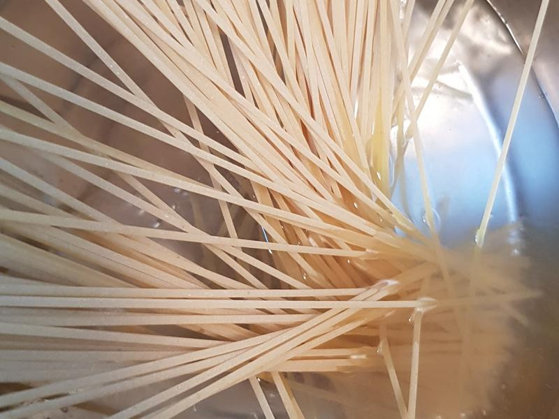 ���Ͱ׽�����������������