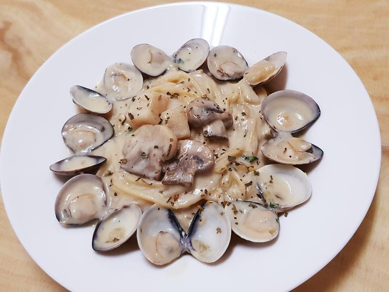 ���Ͱ׽�����������������