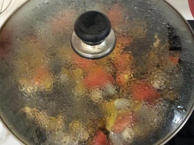 �Ų���������(�й���ͼƬ)������