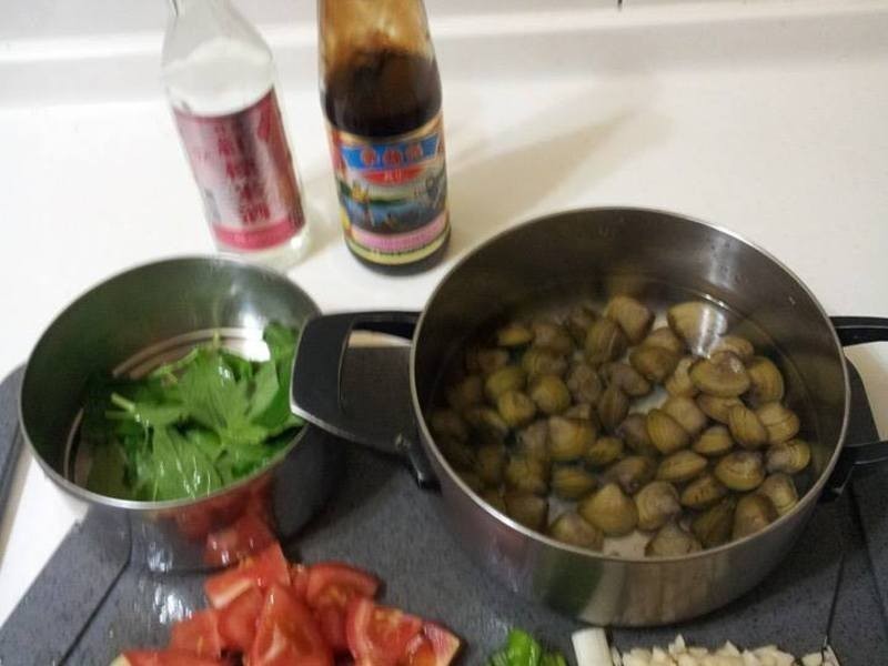 �Ų���������(�й���ͼƬ)������