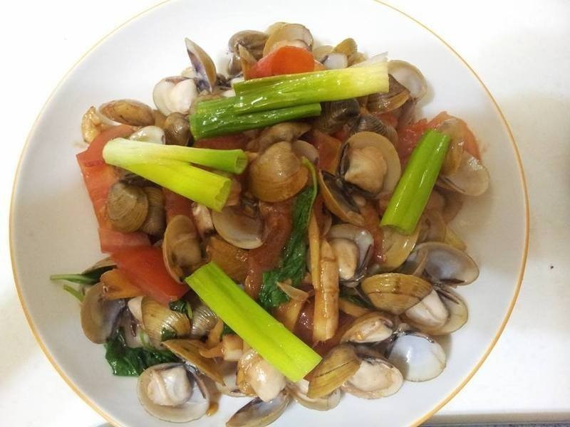 �Ų���������(�й���ͼƬ)������