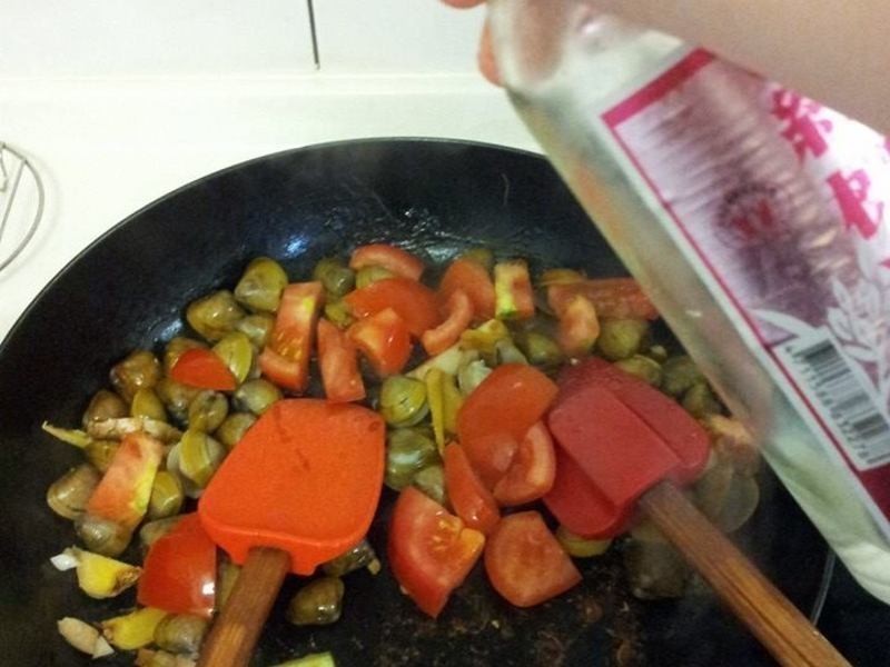 �Ų���������(�й���ͼƬ)������