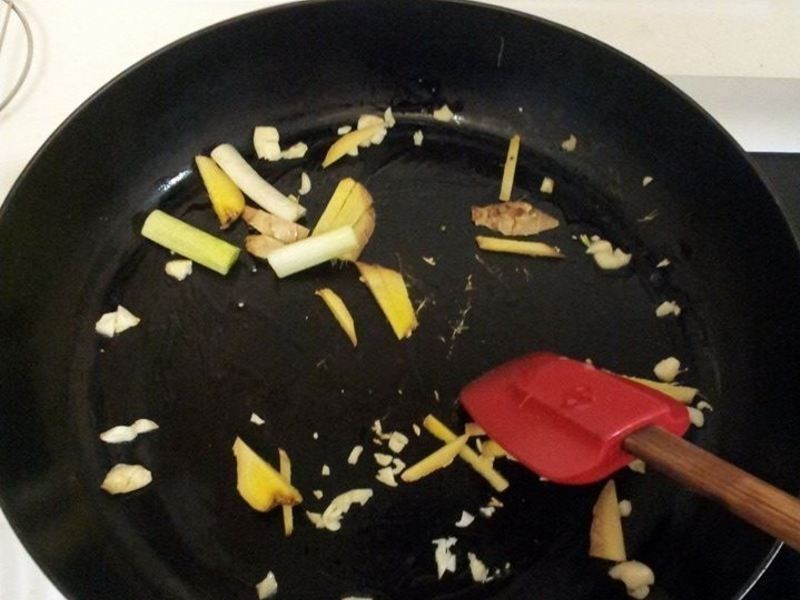 �Ų���������(�й���ͼƬ)������