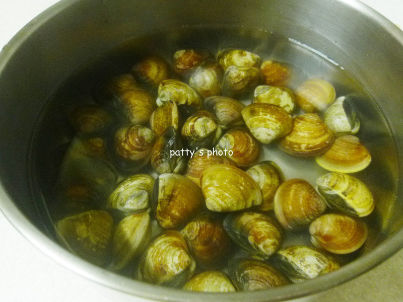 ���������۵�����