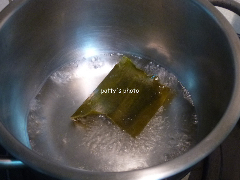 ���������۵�����