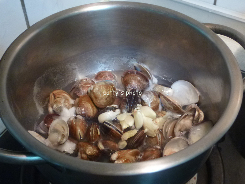 ���������۵�����