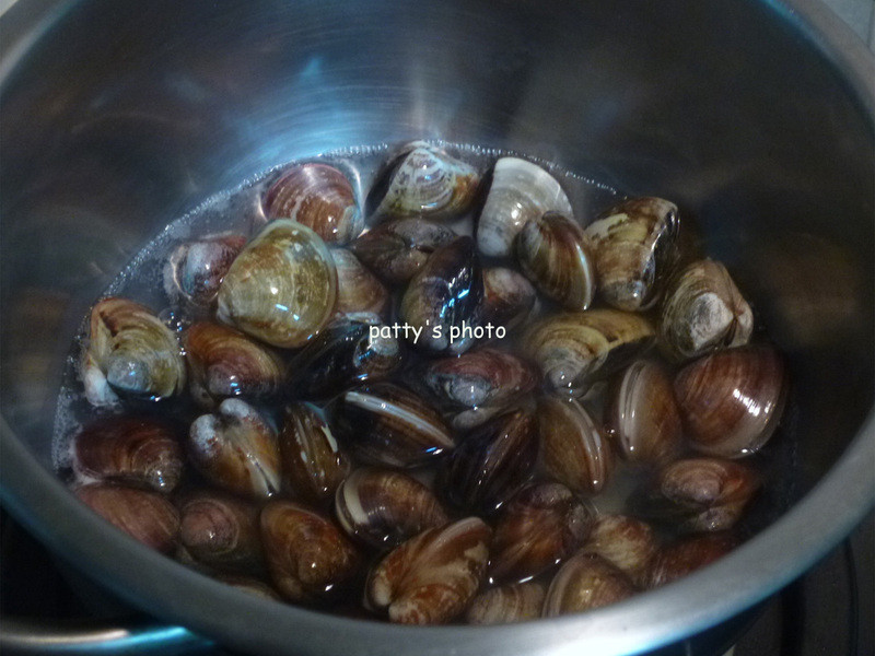 ���������۵�����