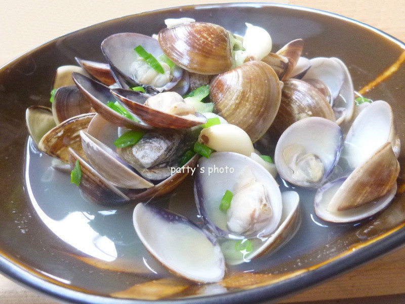 ���������۵�����