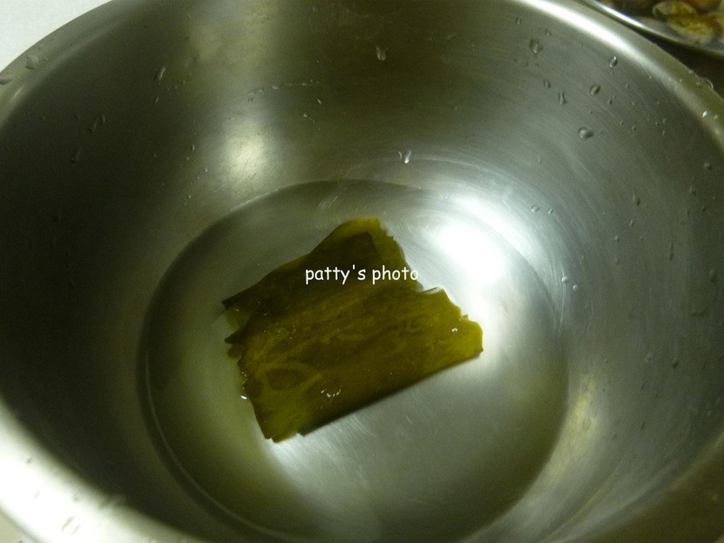 ���������۵�����