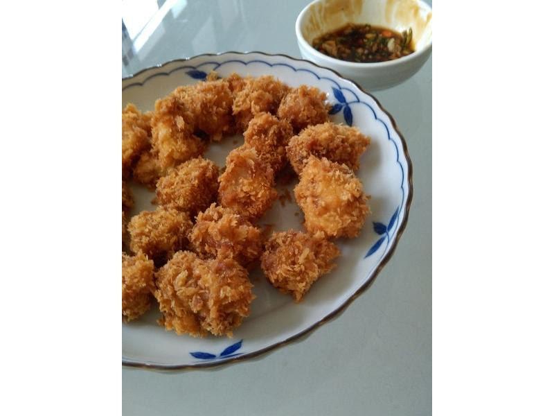 ��ը�ܲ��������