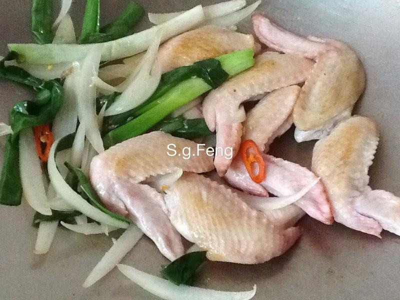 ���տ��ּ��������