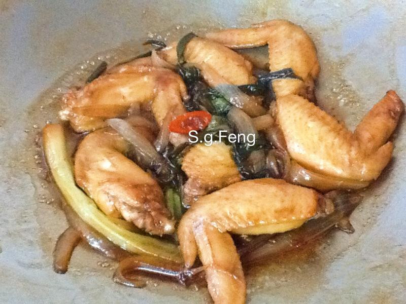 ���տ��ּ��������