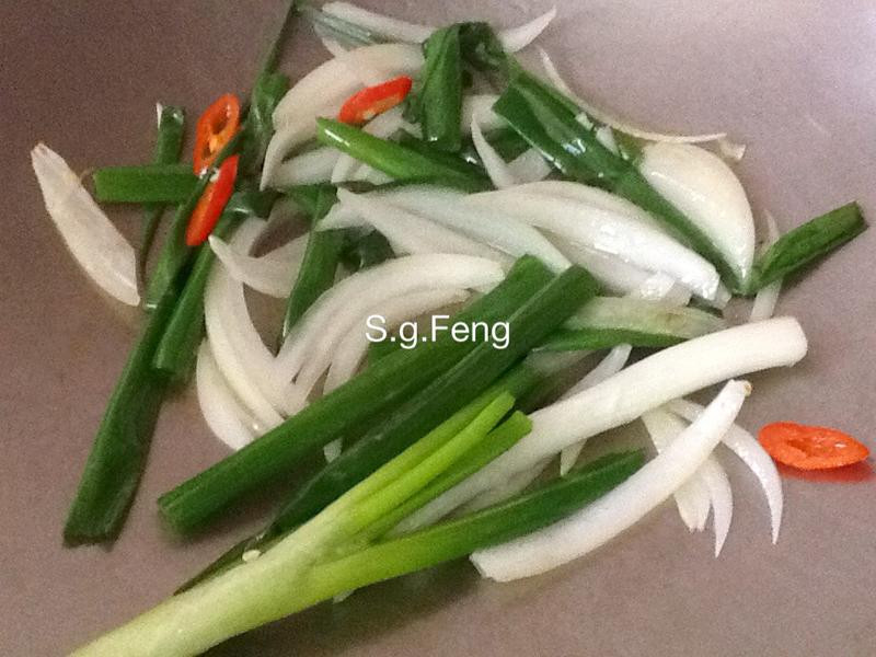 ���տ��ּ��������