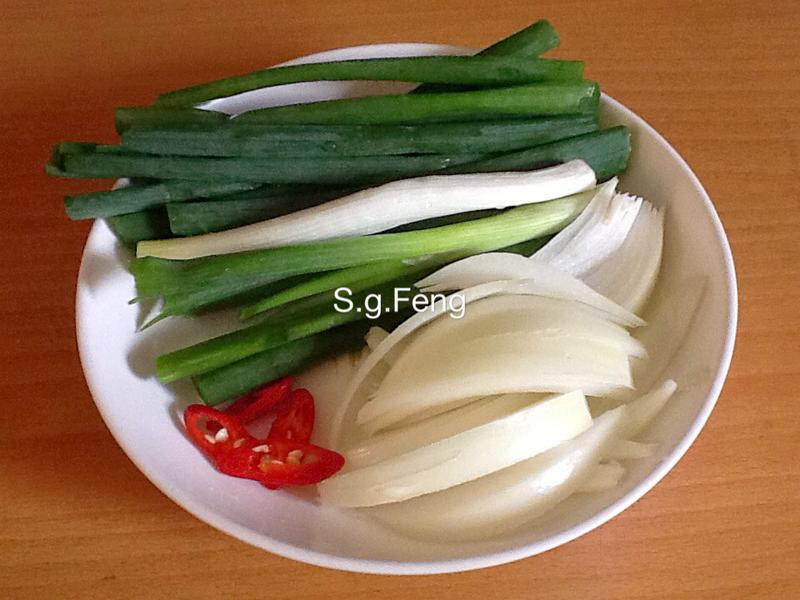 ���տ��ּ��������