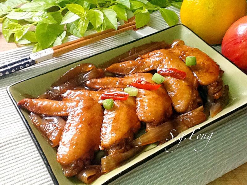 ���տ��ּ��������