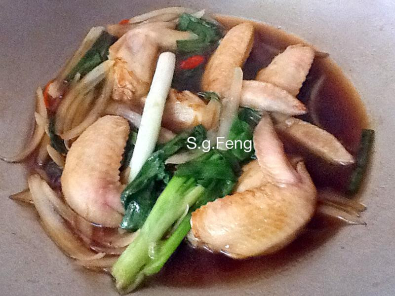 ���տ��ּ��������