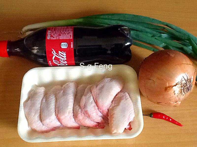 ���տ��ּ��������